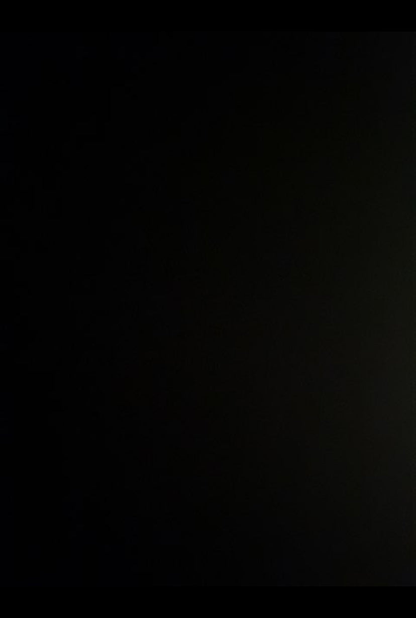 Herstal væglampe sølv